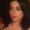 linamelkonian62